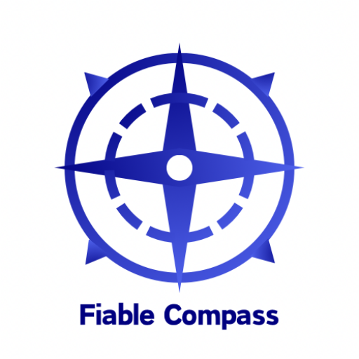 Fiable Compass